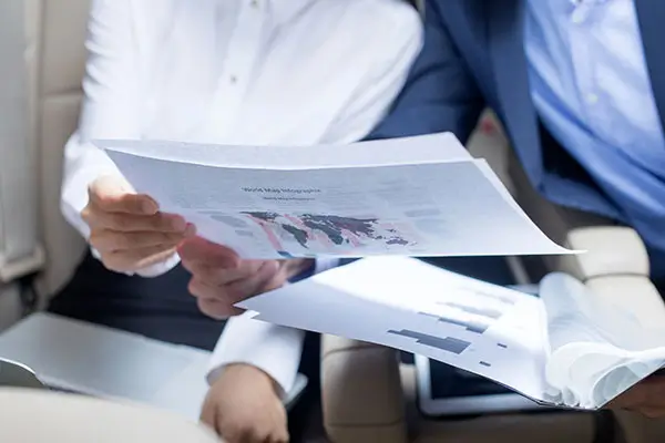 阿尔巴尼亚到内蒙古旅游