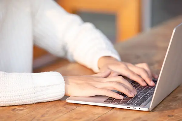 爱沙尼亚人到深圳旅游行程路线攻略