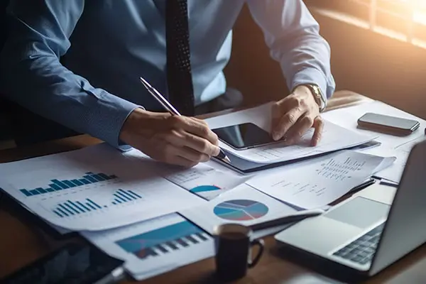 60岁适合哪里自驾游