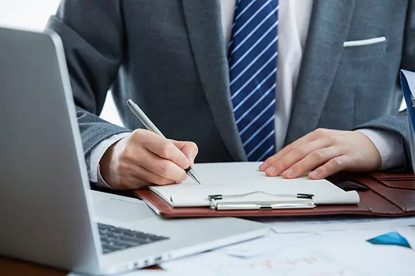 夏天情侣旅游去哪里旅游