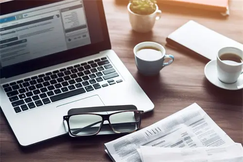 姑苏城文案旅游情侣图片