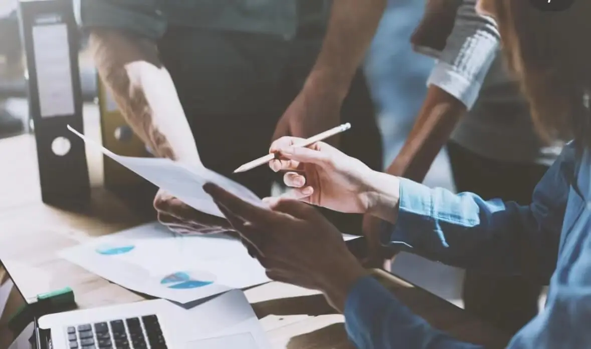 6月去厦门旅游穿搭