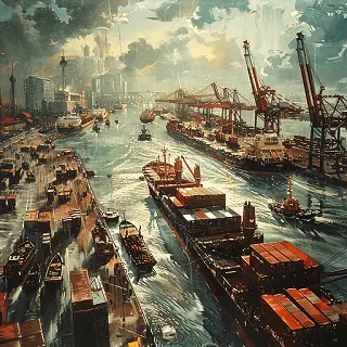 _加拿大旅游签单程票多久到