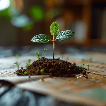 65岁一个月的旅游景点