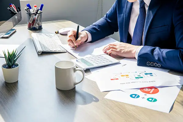 巴布亚新几内亚到越南旅游