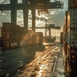 沛县旅游到苏州要多久才能到