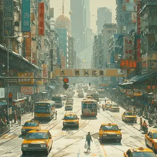 2022年2月旅游景点