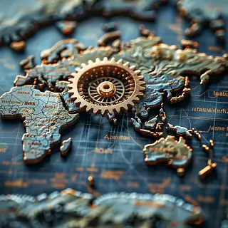 菲律宾人到深圳旅游的七天旅游攻略