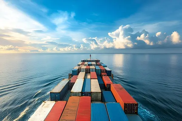 春节旅游景点收入排名表