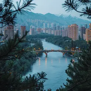 银川情侣结伴旅游群电话