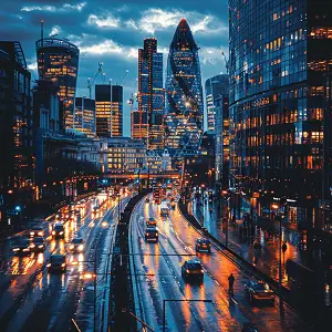 东帝汶人到深圳旅游费用