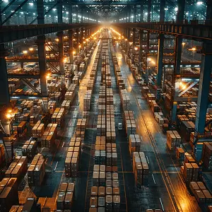 6月份去云南哪里自驾游