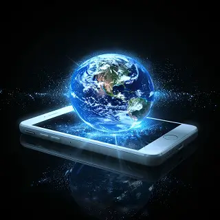 包头市周边旅游景点大全