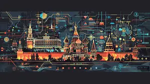 包头到北京旅游景点大全