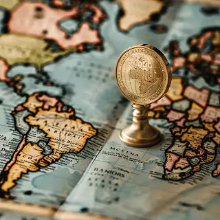 安哥拉到北京旅游