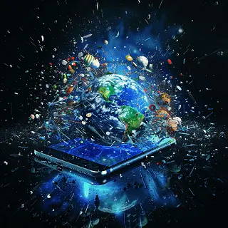 哥斯达黎加那边的人到深圳旅游费用