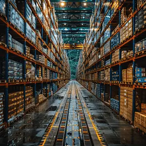 泰国人到深圳旅游多少钱