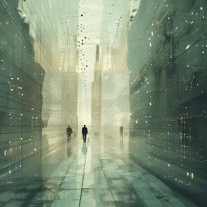 广州长隆旅游多久免费一次