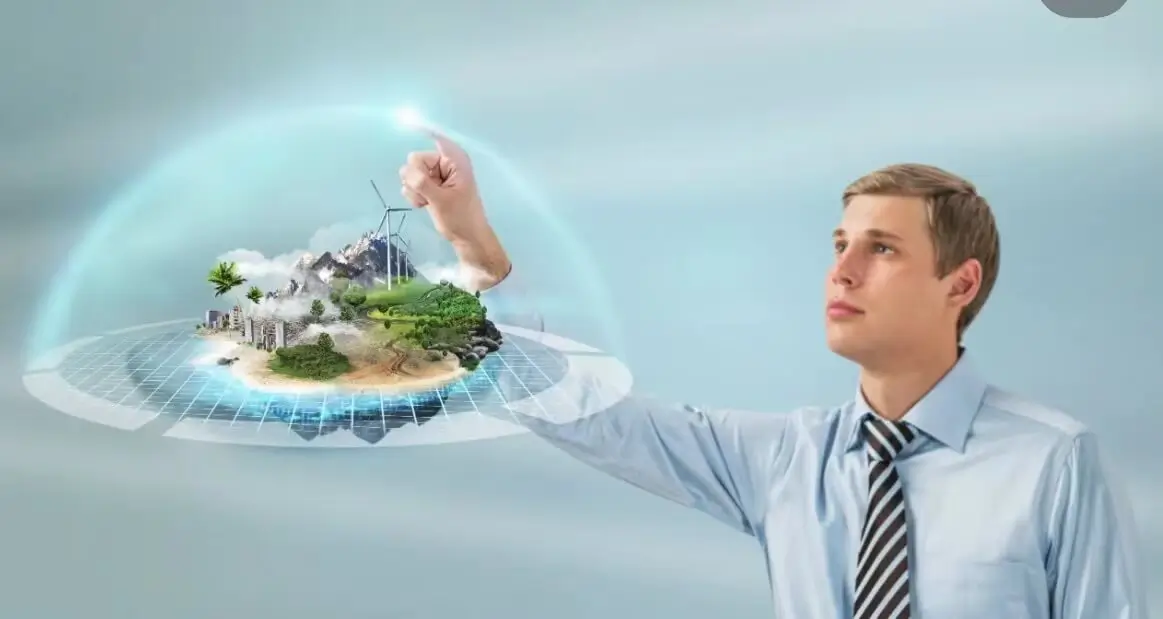 从武汉出发3天旅游景点