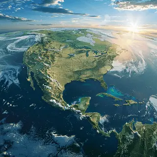 大学生假期旅游穿搭