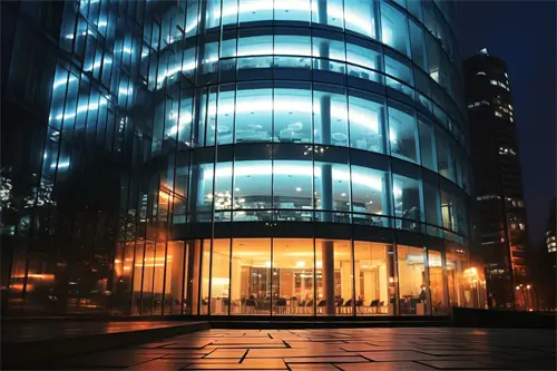 委内瑞拉人到深圳旅游多少钱