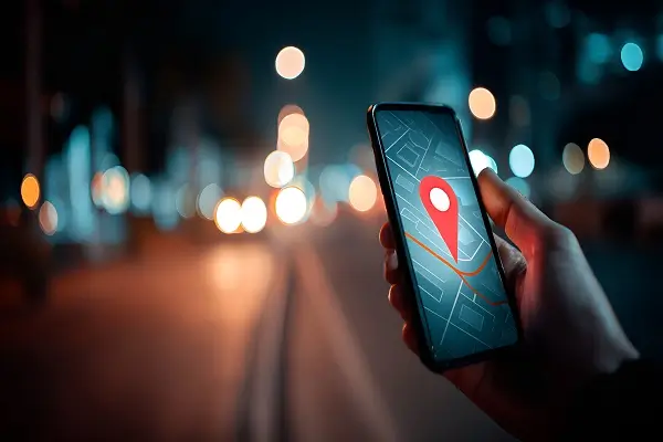 川西旅游穿搭平价