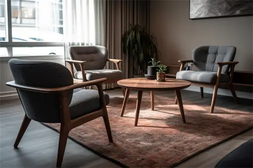 草原旅游穿搭长沙