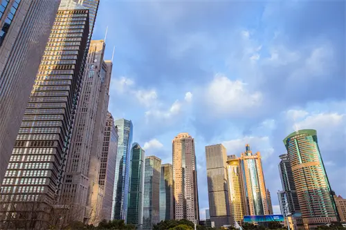 600元怎么去旅游景点