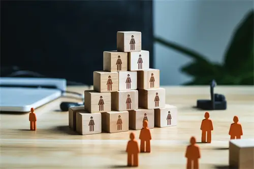 湖北旅游惠民卡有效期多久