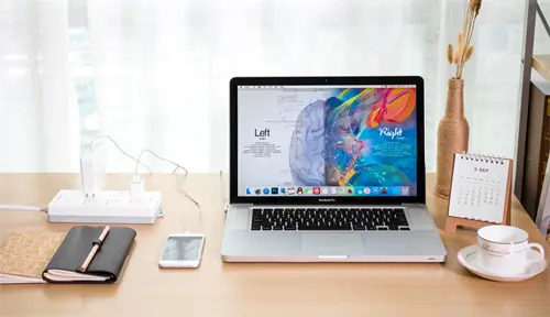 白银市的旅游景点有哪些