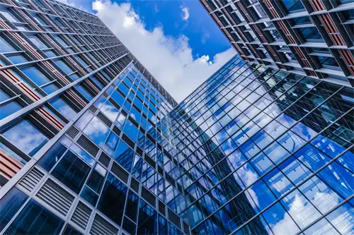 50块钱福州旅游能玩多久