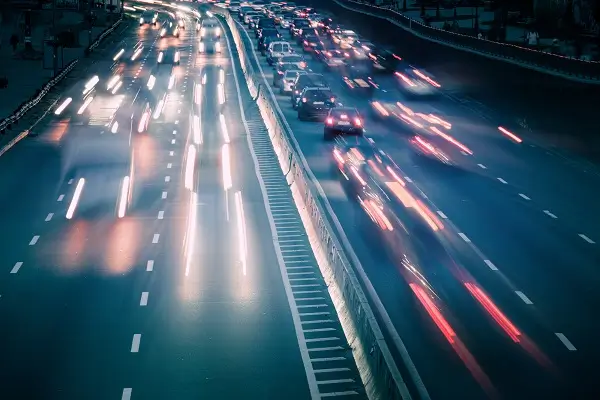 云南旅游问路去冰岛要多久