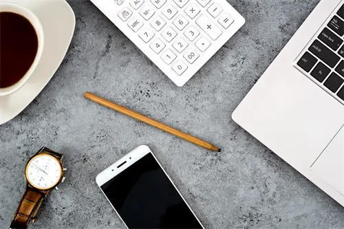 刚果(金)到丹麦旅游