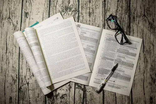 50个旅游景点免费门票