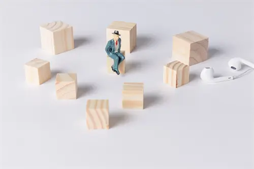 大学生旅游穿搭裙子