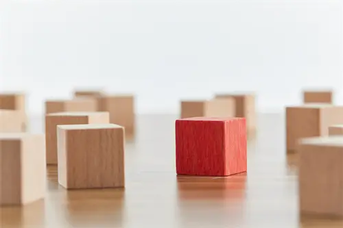 开封旅游年卡提前多久办理