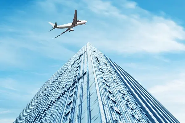 51适合去哪里自驾游