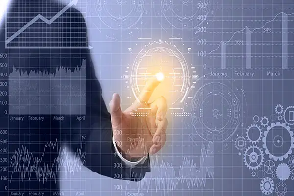 波多黎各到广州旅游