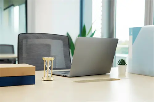 蚌埠三亚旅游景点排名榜