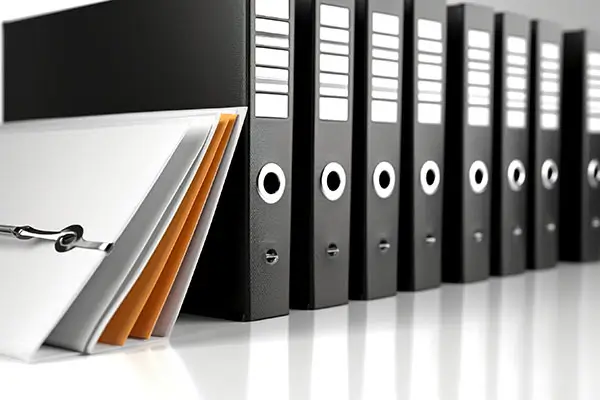 云南旅游坐小船要多久到达