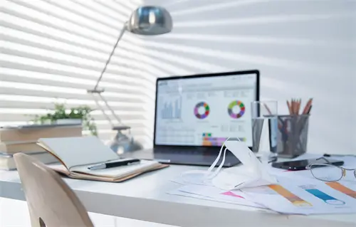 苏里南人到深圳旅游需要准备什么