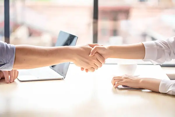 上海旅游必备清单