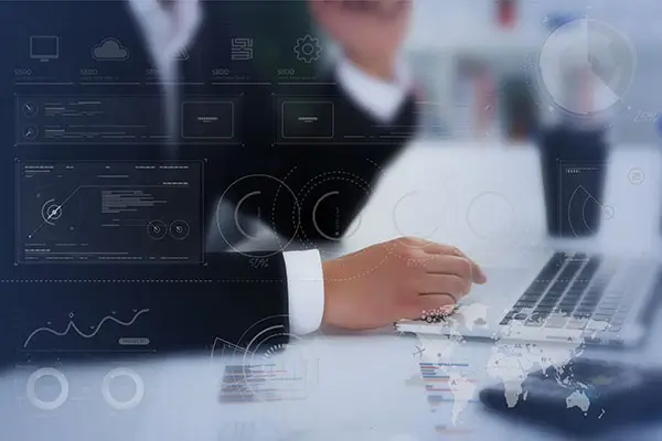 韩国旅游自由行必备药品