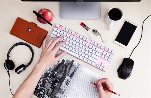 俄罗斯人到深圳旅游的老外避坑指南