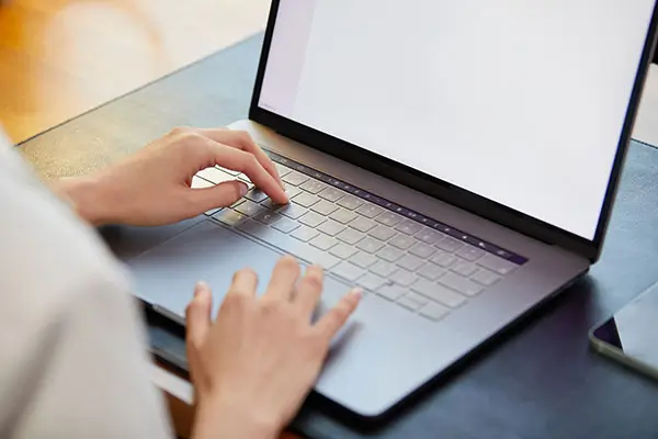 重庆主城到北碚旅游要多久