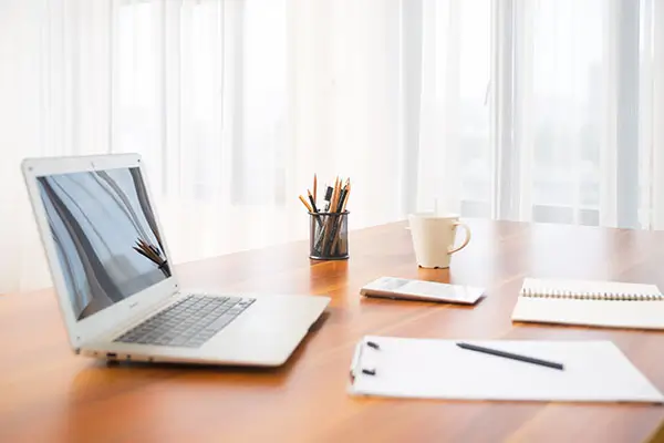 厄立特里亚到俄罗斯旅游