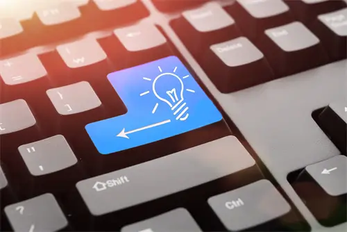 哥斯达黎加那边的人到深圳旅游的七天旅游攻略