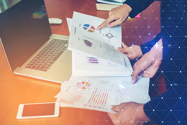 2月份旅游景点大全英语